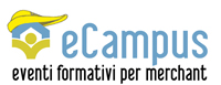 eventi formativi per i merchant