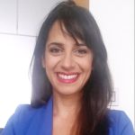 Foto di Manuela Borgese