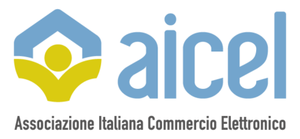 AICEL