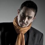 Foto di Ottavio Gamalero