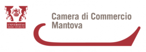 Camera Commercio Mantova