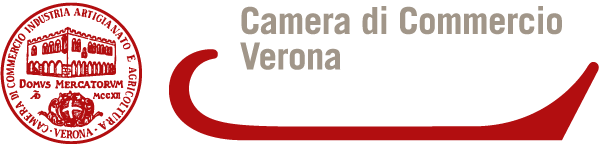 Camera Commercio Verona