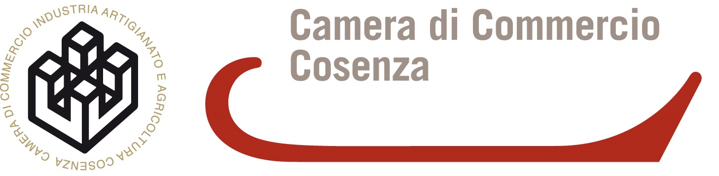 Contributi per eCommerce a Cosenza