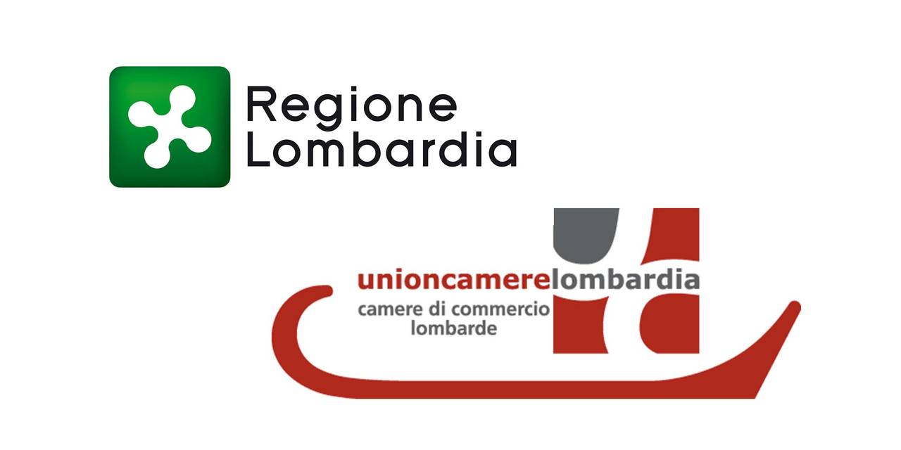 Regione Lombardia