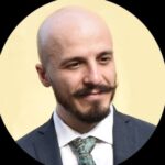 Foto di Luigi Cristiano