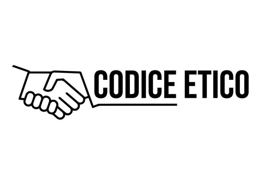 Codice Etico