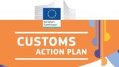Custom Action Plan