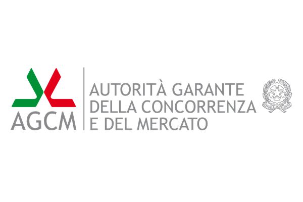 In materia di prezzi, il provvedimento dell’autorità conferma le novità della direttiva “Omnibus”
