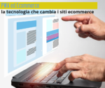 PWA ecommerce