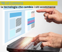 PWA ecommerce