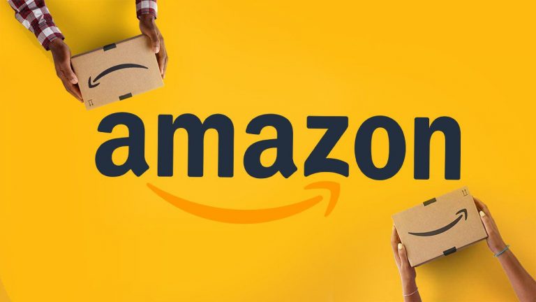 Amazon licenzia i vendor