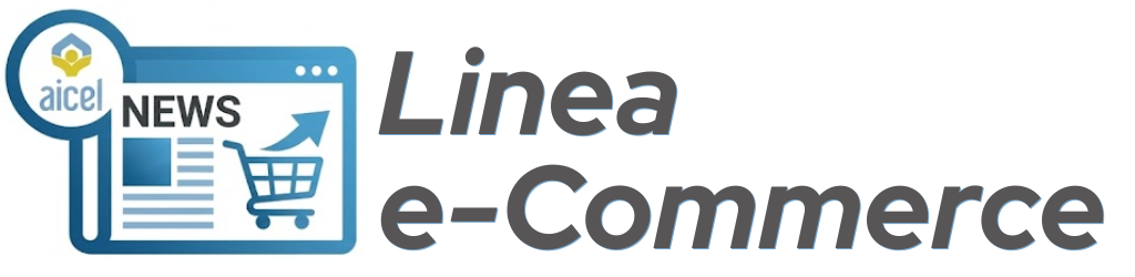 Linea e-Commerce