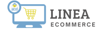 LineaEcommerce