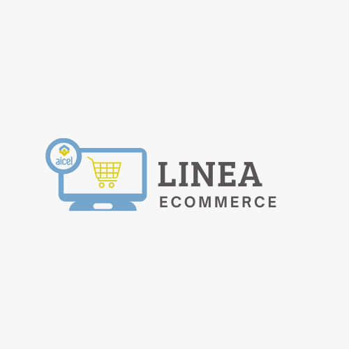 LineaEcommerce