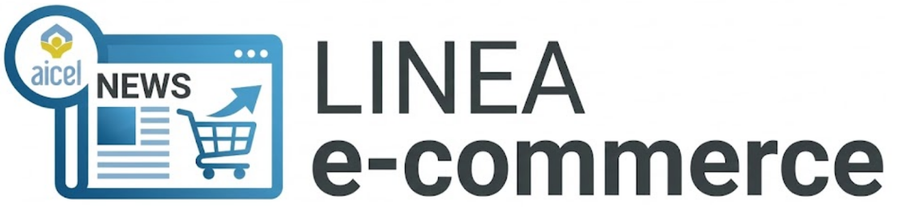 Linea e-Commerce