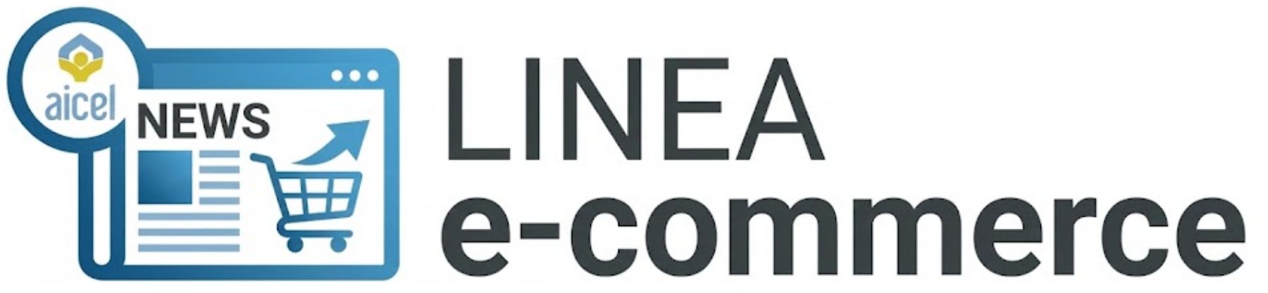 Linea e-Commerce