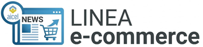 Linea e-Commerce