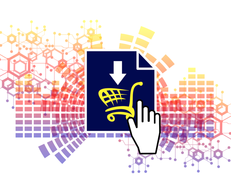 ecommerce