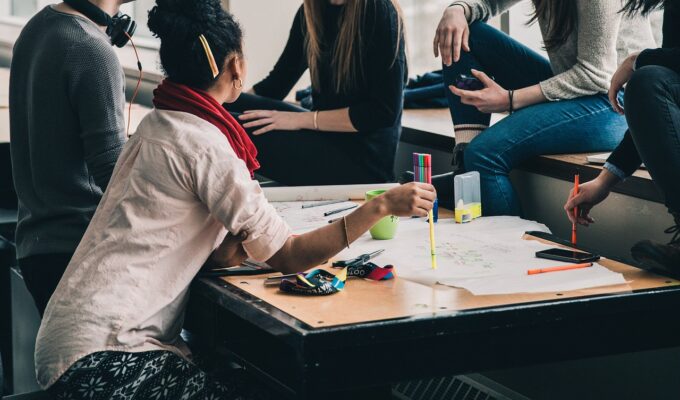 European Accessibility Act