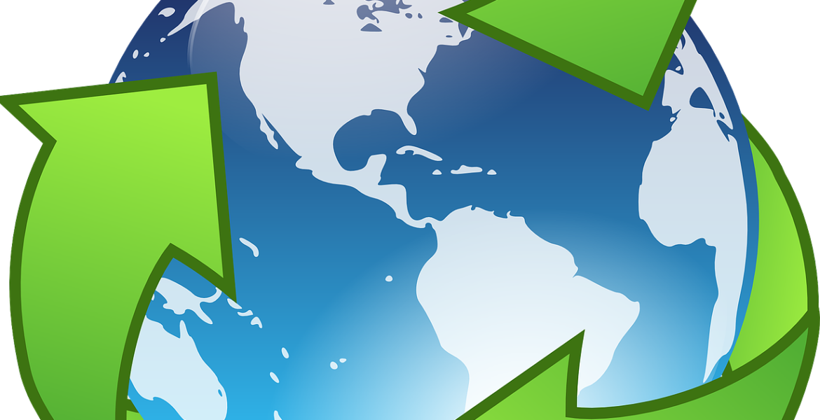 responsabilità estesa