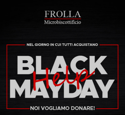 frolla