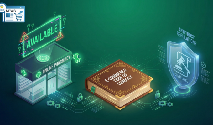 Talea Group - Sanzione AGCM