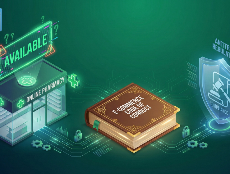 Talea Group - Sanzione AGCM