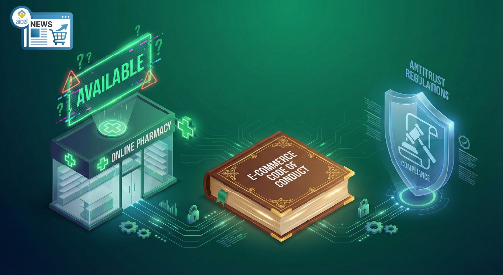 Talea Group - Sanzione AGCM