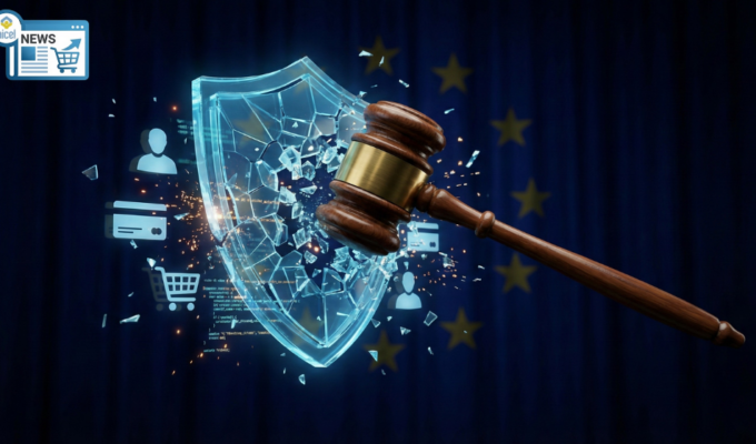 Responsabilità Marketplace