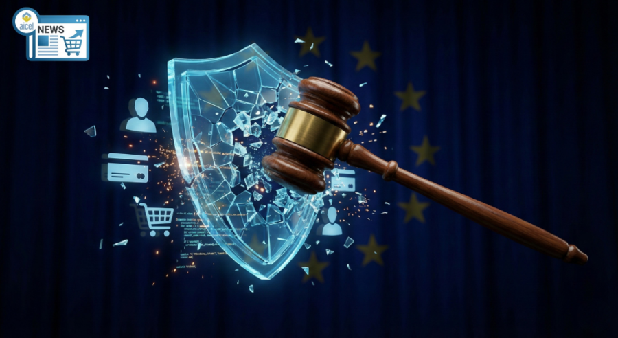 Responsabilità Marketplace