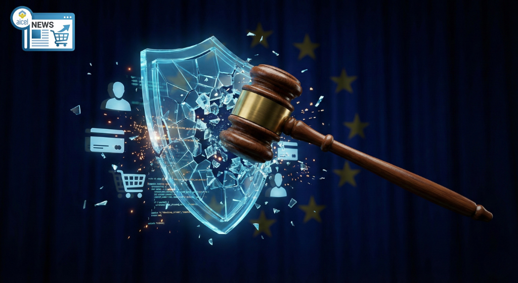 Responsabilità Marketplace