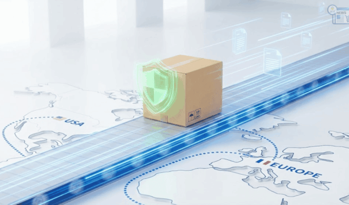 Reintroduzioni di bene venduti all'estero e resi