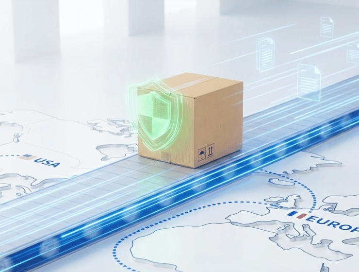 Reintroduzioni di bene venduti all'estero e resi