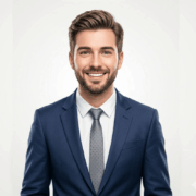 Foto di Partner Content