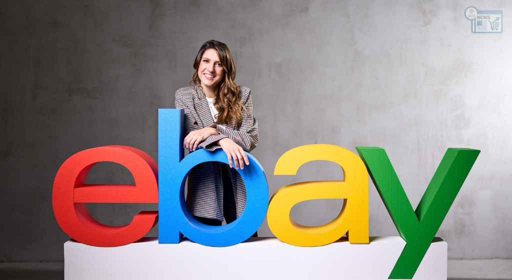 eBay