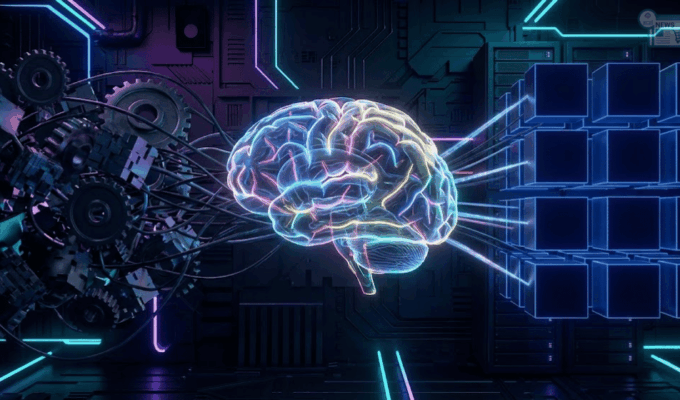 Gestione cataloghi b2b complessi