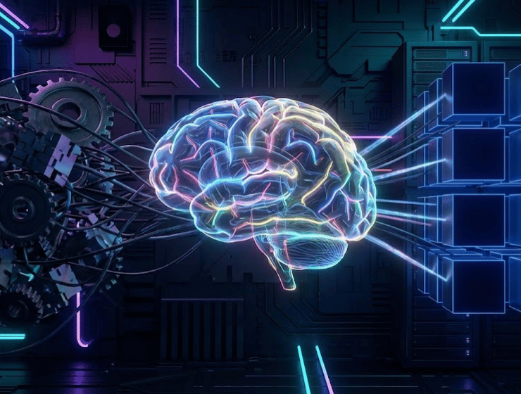 Gestione cataloghi b2b complessi