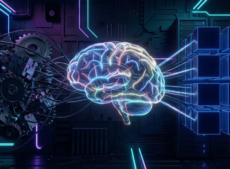 Gestione cataloghi b2b complessi