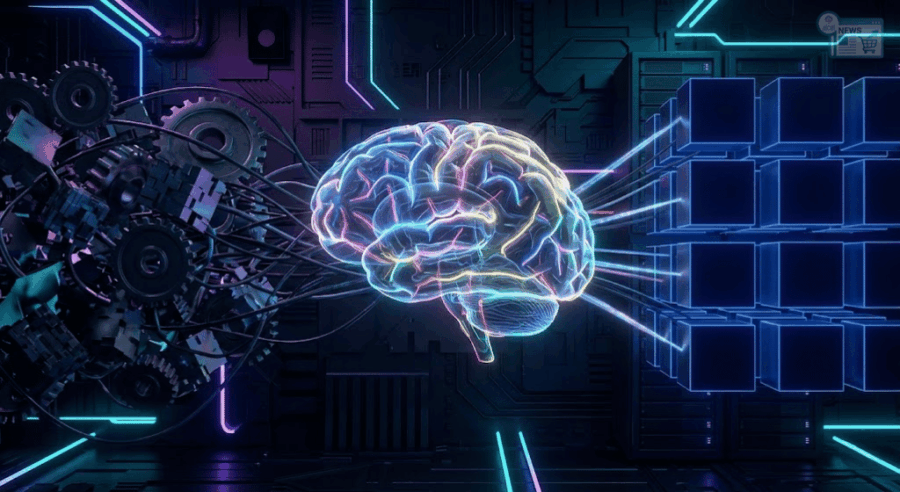 Gestione cataloghi b2b complessi