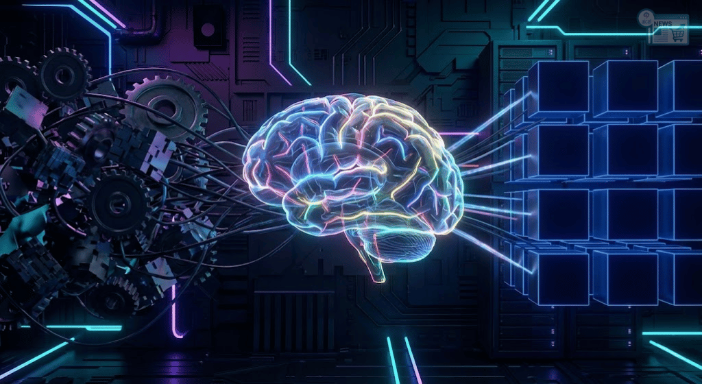 Gestione cataloghi b2b complessi