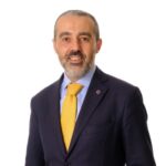 Foto di Gianluca Carobene