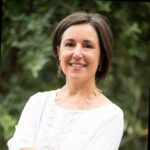 Foto di Patrizia Meo