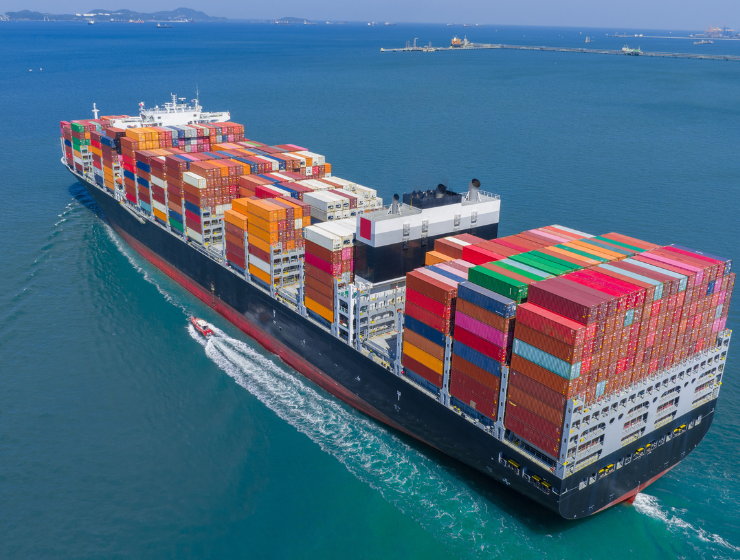 Controlli dogana e-commerce