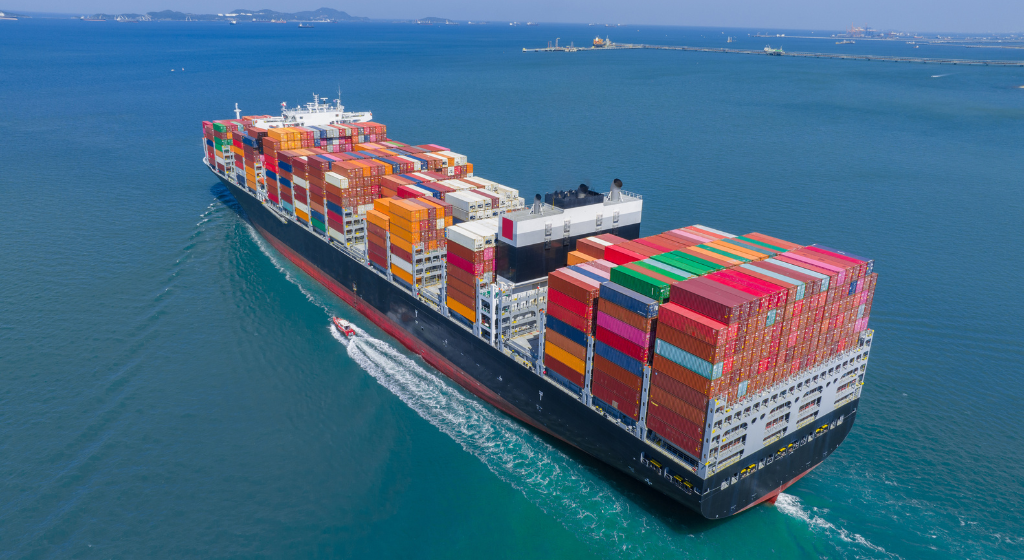 Controlli dogana e-commerce