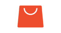 aliexpress