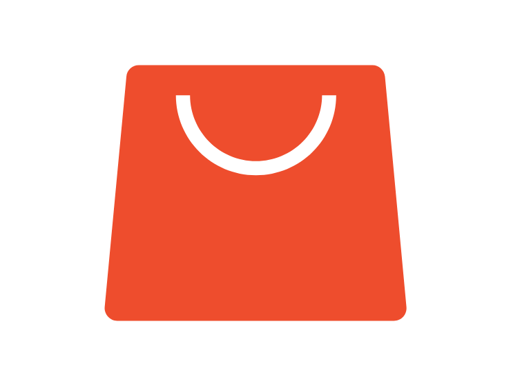aliexpress