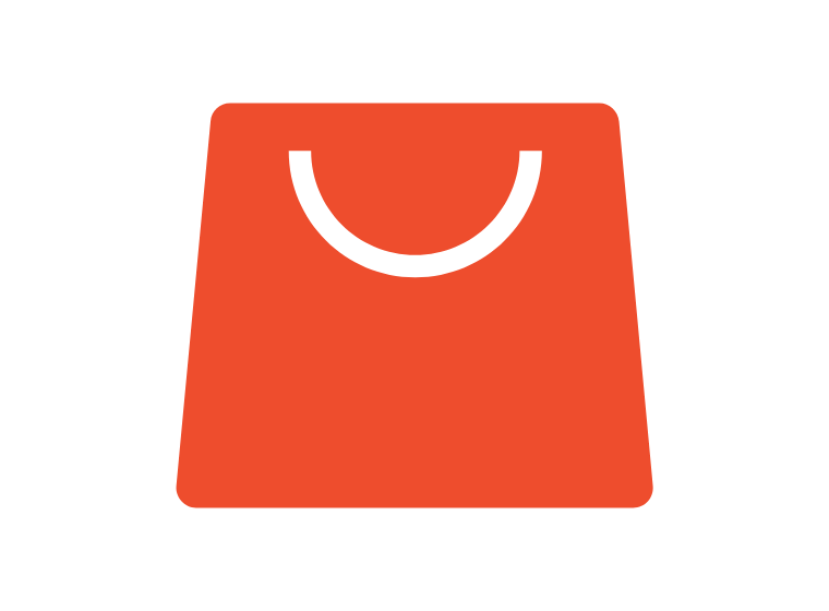 aliexpress