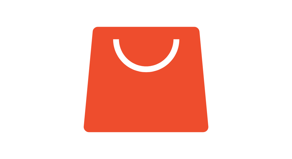 aliexpress